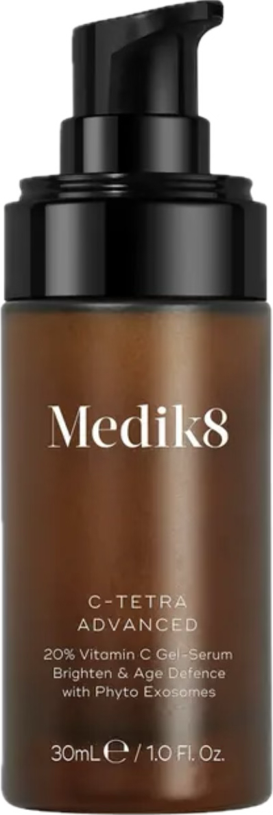 Medik8 C-Tetra Serum